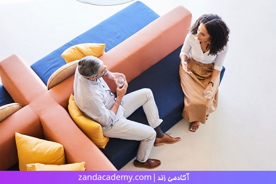 مهارت-خوب-گوش-دادن