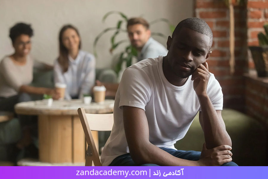 نداشتن-تعصب-در-گفتگو