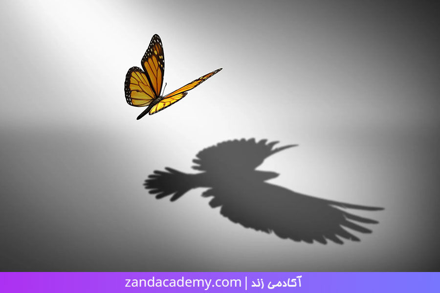 تاثیر-اعتماد-به-نفس-در-روان-و-شمرده-صحبت-کردن