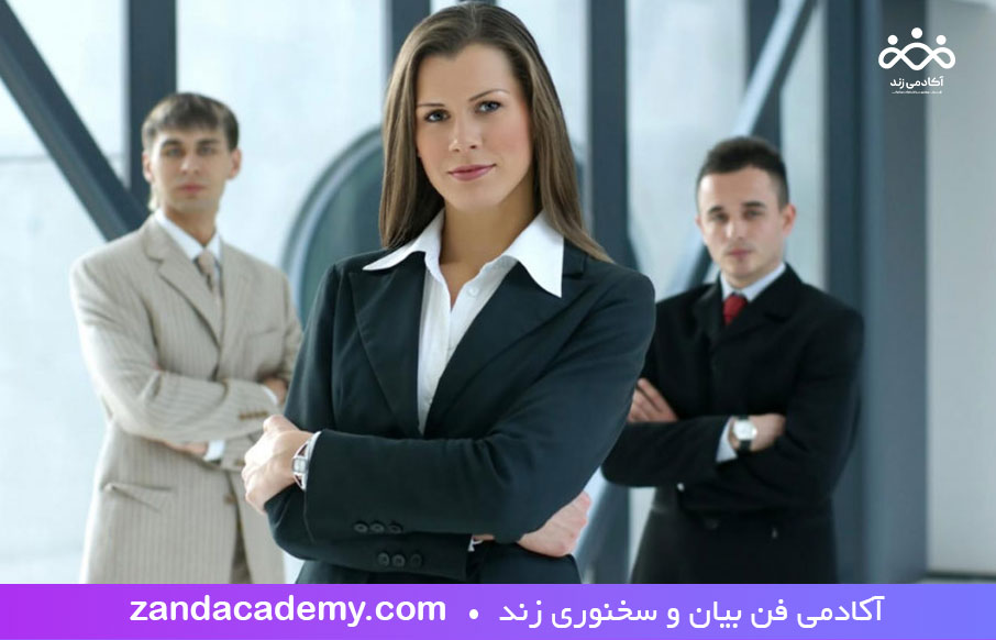 استفاده-از-اتوریته-و-اعتبار-در-متقاعدسازی-و-اقناع-مخاطب