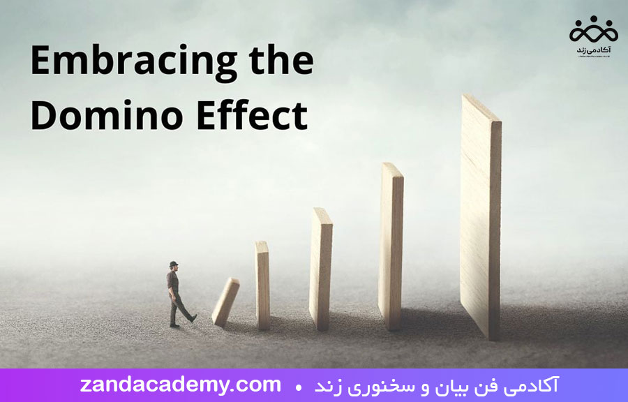 روش علی معلولی