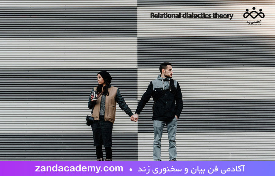 ویژگی دیالکتیکی مهارت های ارتباطی مدیران