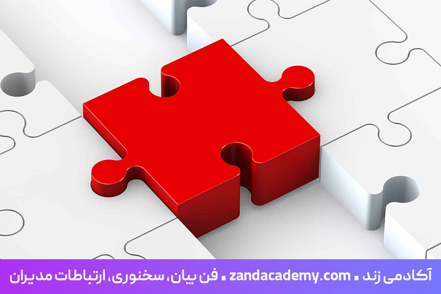 خطوط-قرمز-معرفی