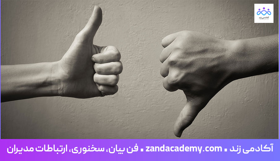 خطای استقرا