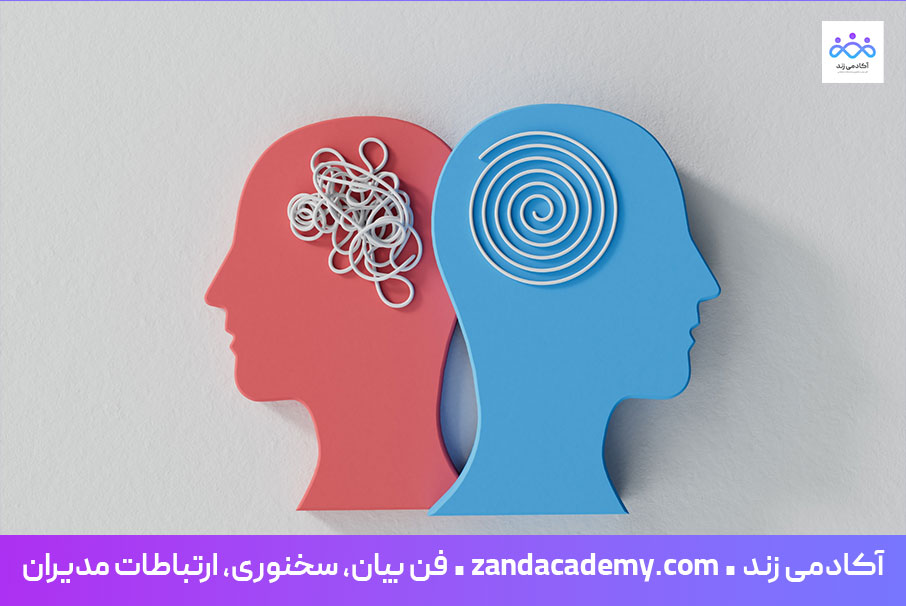 استدلال در مناظره