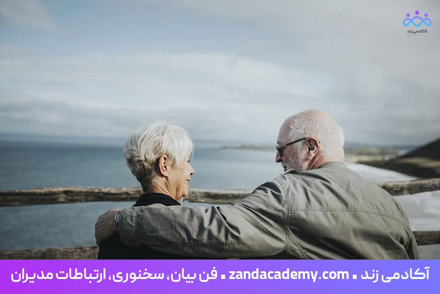 ایده-زندگی-خوب-و-خشبختی
