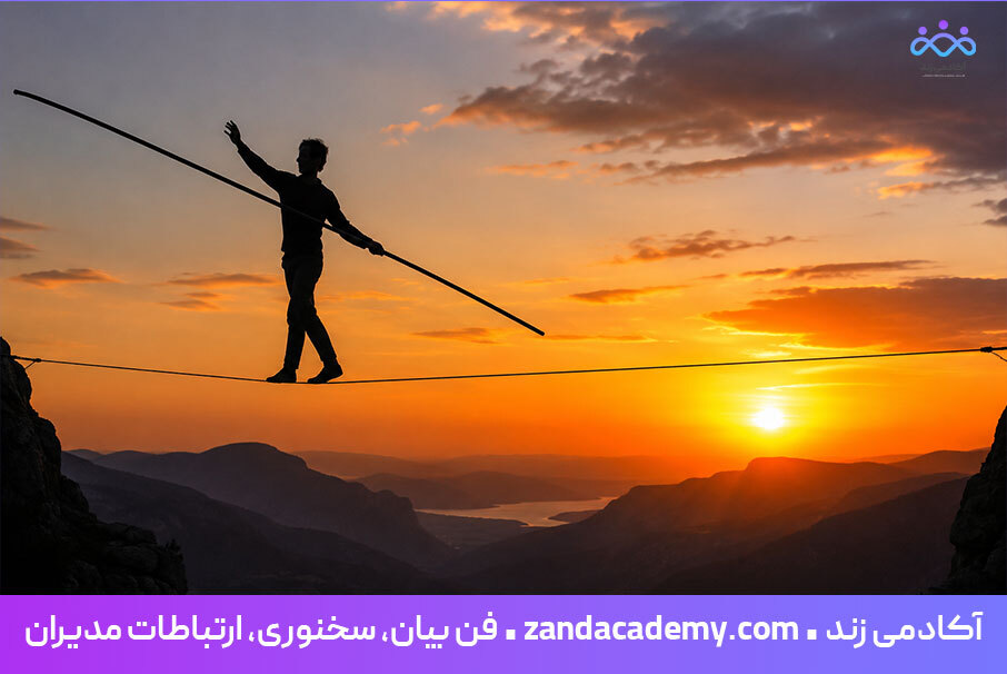 تعادل-و-زندگی-خوب