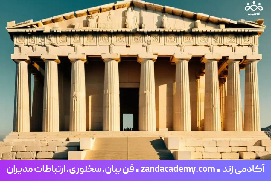 تناسب-و-زندگی-خوب