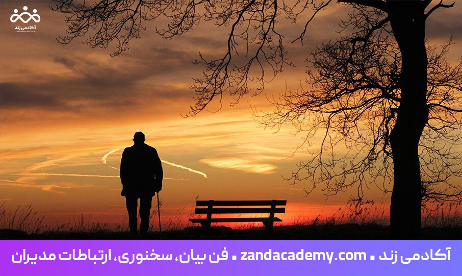 مرگ-آگاهی